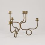 1700 4627 Ljusstake